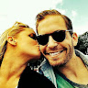 Meet your Posher, Brett